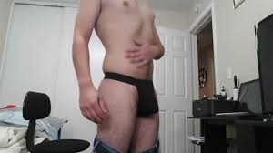 Enter and get off now! College Student Stripping And Jerking Off Free Download Video And Watch