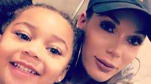 Siggi Walker, Martellus Bennett's Wife: 5 Fast Facts