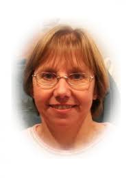 Volkssport Canada Jul-Aug-Sep 2015