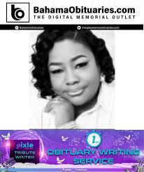 PHEDRA MARIA KEMP-SYMONETTE