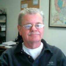 Robert Osterman II (@Bobo66yeti)