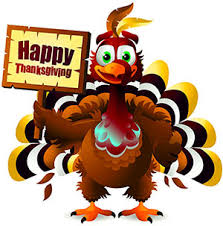 Check spelling or type a new query. Free Thanksgiving Graphics Thanksgiving Clipart
