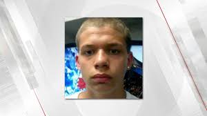 Daughter Testifies In Murder Trial Of Former Tulsa Police Officer Shannon  Kepler