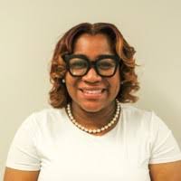 30+ "Ari Lewis" profiles