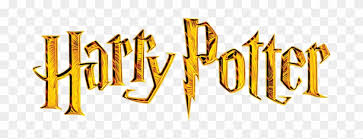 Pin amazing png images that you like. Harry Potter Logo Png Free Transparent Png Clipart Images Download