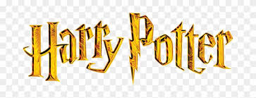 All png & cliparts images on nicepng are best quality. Harry Potter Logo Png Free Transparent Png Clipart Images Download