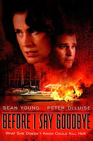 Gillian Barber Movies and TV Shows