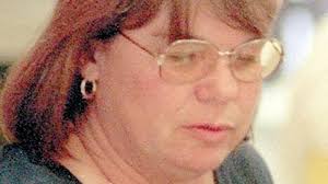 Kristin Smart's disappearance remains a mystery, 20 years later