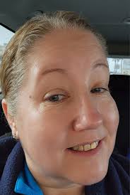 Self-made clean SIS💸🔥🙌🏾