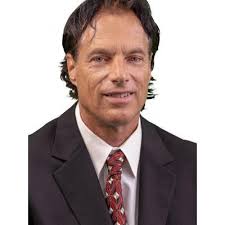 Find Realtors, Real Estate Agents & Brokers