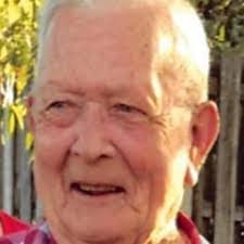 Jane Wilhoit's Instagram, Twitter & Facebook