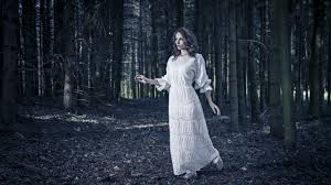 Nur die angst in mir vergrößert sich von tag zu tag. Achtung Gruselig Diese Geister Spuken An Deutschlands Unheimlichsten Orten News Inland Bild De