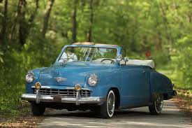 Image result for Nocturne Blue 1959 Imperial