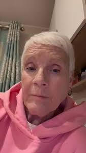 Orla Minihane's Video