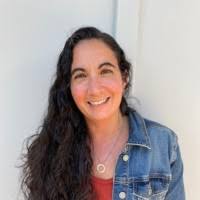 Brenda S. Meyer MBA-HRM, SPHR, HCS