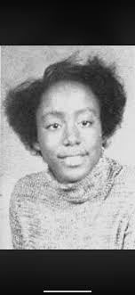 Looking for mother born December 12, 1956?