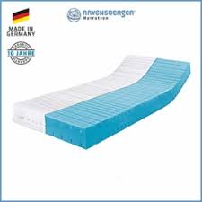 « das hochbett ist sehr stabil und für den preis sehr uns gefällt der schreibtisch und die regale sehr gut. Die Hochbett Matratze Fakten Tipps Empfehlungen