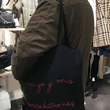 Desbordes Instagram Posts Photos And Videos Picuki Com