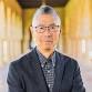 Gordon Chang, “War, Race, and Culture: Journeys in event image