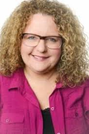 Faith M. Morgan-Gaines, B.S. Ed., M.P.P.