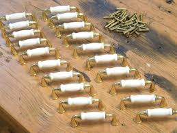 20 Vintage Cabinet Handles Retro Kitchen Cabinet Pulls Brass Etsy Vintage Cabinets Retro Kitchen Cabinet Handles