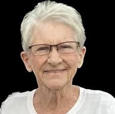 DONOR HONOR ROLL 2024