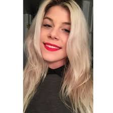 Hannah Wing (haannaaaahh)