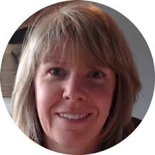 Blog republishing strategy