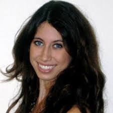 Jordan Baum's Instagram, Twitter & Facebook