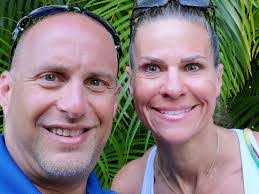 Charles Morehead's Instagram, Twitter & Facebook