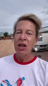 Neil Isaac 🏴󠁧󠁢󠁥󠁮󠁧󠁿🇬🇧🇺🇸🇮🇱