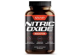 Ranking the best nitric oxide supplements of 2021 - BodyNutrition