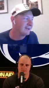 Dani Dennis Sutton Ashton Genty