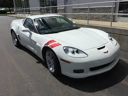 Image result for Arctic White 2007 Corvette
