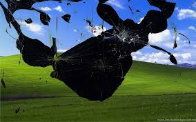 Check spelling or type a new query. Broken Screen Wallpapers Hd Wallpaper Backgrounds Of Your Choice Desktop Background