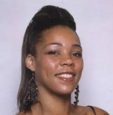 Delaware Missing Persons Alerts