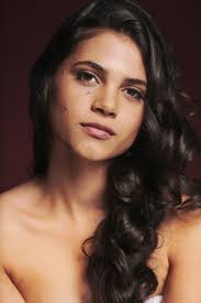 Hair & Makeup Trend Collection: Fall/Winter 2017 — WarPaint International  Beauty Agency