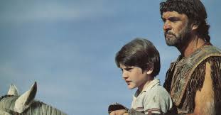 Born 5 september 1939) is an australian actor, martial artist and former model. Sean Connery Diese Filmperlen Solltest Du Kennen