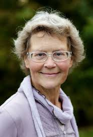 Därför är ägg nyttiga