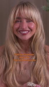 Sabrina Carpenter's 'Hoedown Throwdown' for Miley's 'Be a Star' Contest