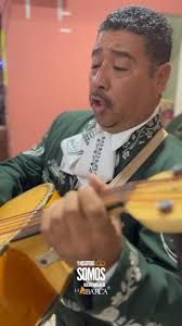 🎵La Feria De las Flores