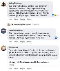 Download hampa toki lagu mp3, streaming video klip hampa toki hanya di metro lagu, nikmati musik hampa toki secara gratis. Layan Seperti Bapa Sendiri To Ki Jatuh Sayang Lihat Peribadi Ustaz Ebit Lew