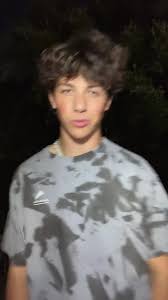 im walker now!🥷🧑🏽‍🦱 #levcameron #squad #piperrockelle #fypシ #lev  #walkerbryant #walkerjbryant #unshadowbanme