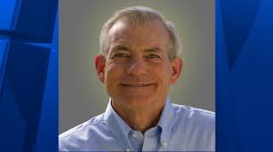 Rep. David Schweikert joins race for Arizona governor