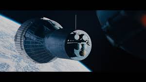When he landed on the moon and noticed a baby crater, he named it after his daughter and called it muffie's crater. here is what the book says, he stood there, remembering how muffie would have loved. First Man Finding Closure For Grieving Neil Armstrong On The Moon Indiewire