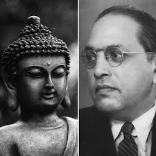 Mrinal Ambedkar
