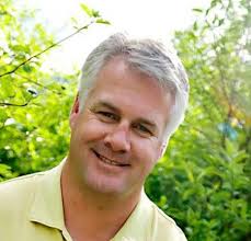 David John Brolin, Obituary, Alternatives