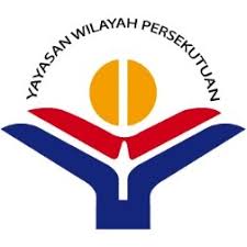 Bantuan awal pengajian yayasan terengganu. Pinjaman Dan Biasiswa Universiti Putra Malaysia Kampus Bintulu Sarawak