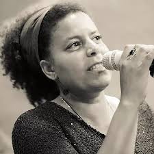 Flora ROLAND (PONT AUDEMER, PONT AUDEMER)