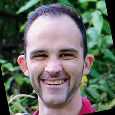 Nadia Patricia Graham